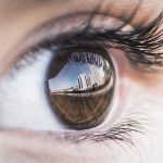 eye, girl, human, sight, vision, macro, beauty, eye, eye, eye, eye, eye