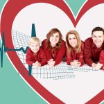 family, health, heart, people, group, silhouettes, healthcare, community, health system, care, medicine, protection, healthy, disease, responsibility, company, country, health insurance, insurance, father, mother, children, son, daughter, health insurance, health insurance, health insurance, health insurance, insurance, insurance, insurance, insurance, insurance