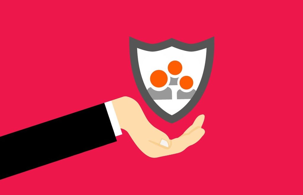 insurance subsidy usa, aca benefits