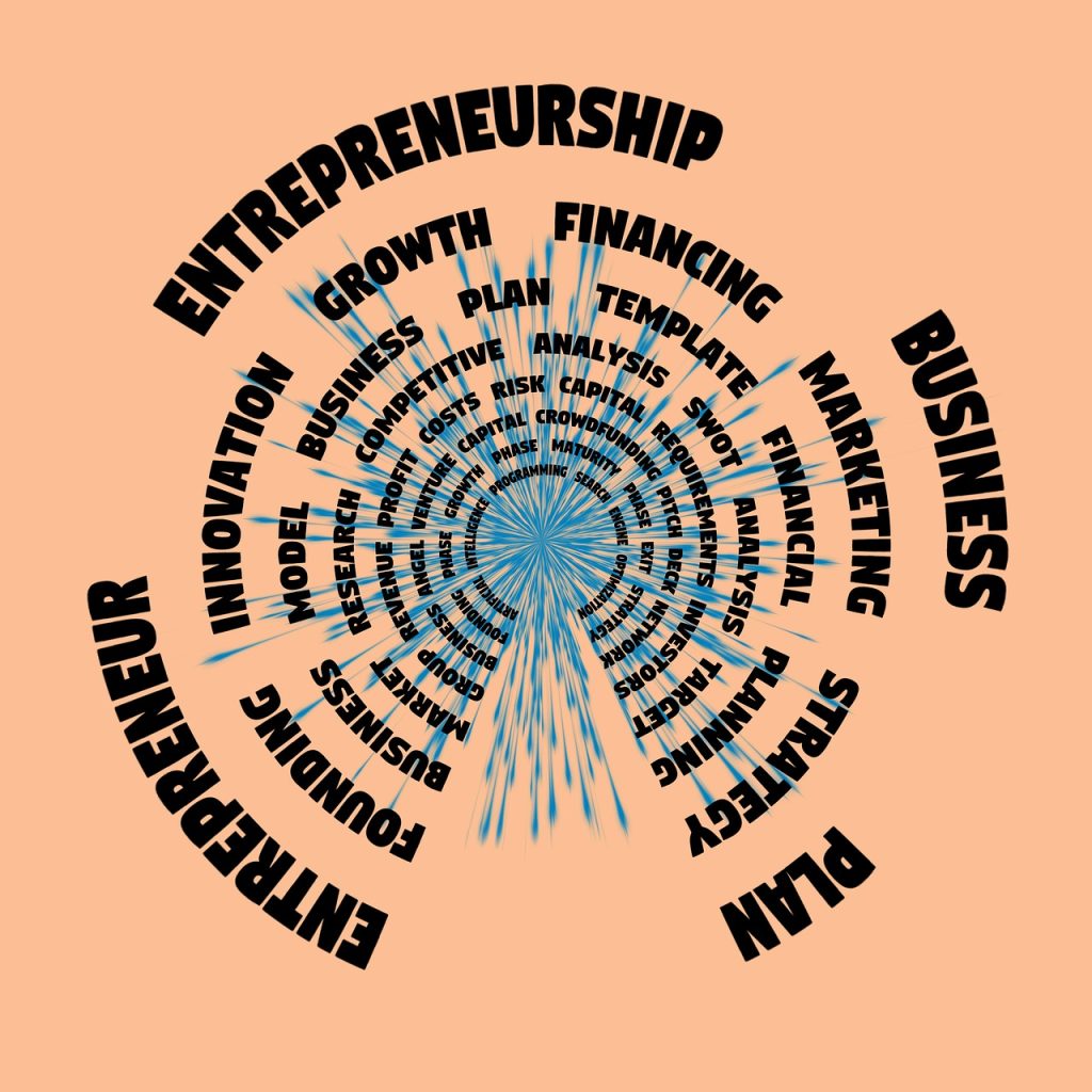 internship usa, career start tips