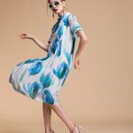 woman, model, dress, elegant, female, fashion, dress, dress, dress, dress, dress, fashion, fashion