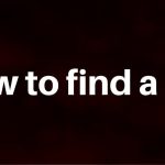 job, application, job search, place of work, profession, job, job, job search, job search, job search, job search, job search