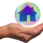 insurance, home, house, home insurance, protection, property, security, safety, risk, safe, estate, protect, hand, policy, insurance policy, insurance, insurance, insurance, insurance, insurance, home insurance, home insurance