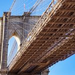 usa, america, bridge, brooklyn bridge, nyc, manhattan, bridge, bridge, bridge, bridge, bridge, brooklyn bridge, brooklyn bridge, brooklyn bridge, brooklyn bridge, manhattan