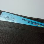 health card, health, wallet, health insurance, insurance, cost, money, disease, euro, social, social insurance, legally, germany, aok, private, insurance card, chip, finance, health insurance, health insurance, health insurance, health insurance, health insurance, insurance