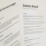 cv, resume, job, employment, business, recruitment, career, hr, work, employee, experience, application, document, interview, employer, portfolio, cirriculum, vitae, james, bond, secret, agent, occupation, vacancy, resume, resume, resume, resume, resume