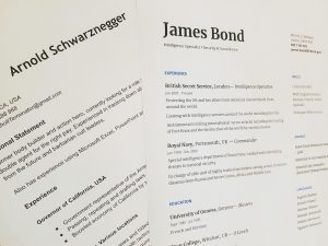 cv, resume, job, employment, business, recruitment, career, hr, work, employee, experience, application, document, interview, employer, portfolio, cirriculum, vitae, james, bond, secret, agent, occupation, vacancy, resume, resume, resume, resume, resume