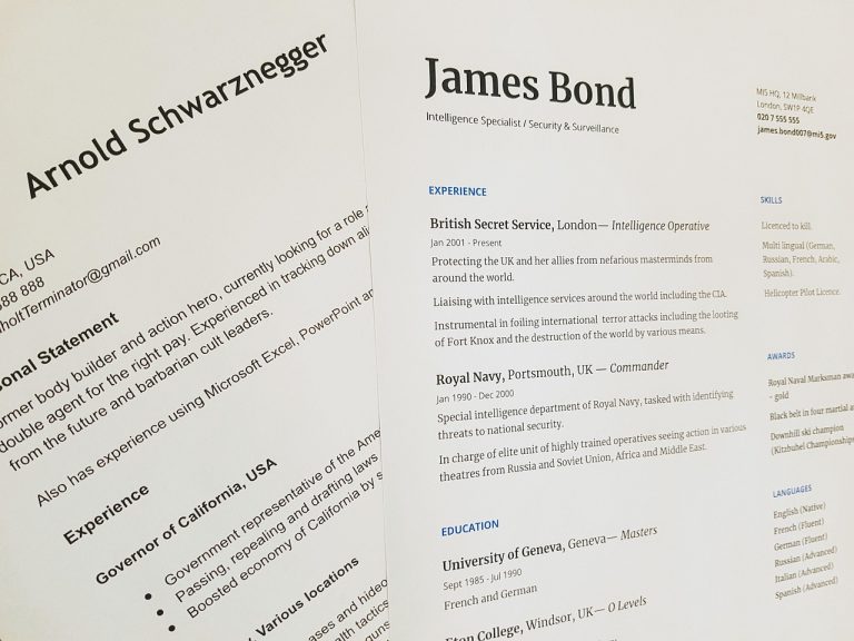 cv, resume, job, employment, business, recruitment, career, hr, work, employee, experience, application, document, interview, employer, portfolio, cirriculum, vitae, james, bond, secret, agent, occupation, vacancy, resume, resume, resume, resume, resume