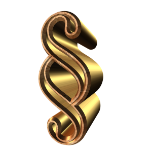 law, regulation, codex, lawyer, attorney, rule, regulations, laws, disposal, paragraphs, guideline