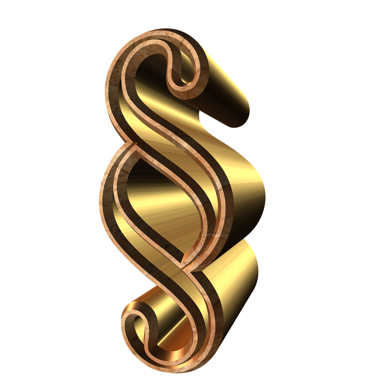 law, regulation, codex, lawyer, attorney, rule, regulations, laws, disposal, paragraphs, guideline