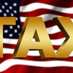 taxes, tax office, usa, america, flag, banner, tax return, form, income tax return, income tax, wealth, finance, tax evasion, money, accounting, income, invoice, taxes, taxes, taxes, taxes, taxes, tax return, income tax