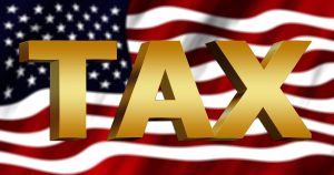 taxes, tax office, usa, america, flag, banner, tax return, form, income tax return, income tax, wealth, finance, tax evasion, money, accounting, income, invoice, taxes, taxes, taxes, taxes, taxes, tax return, income tax