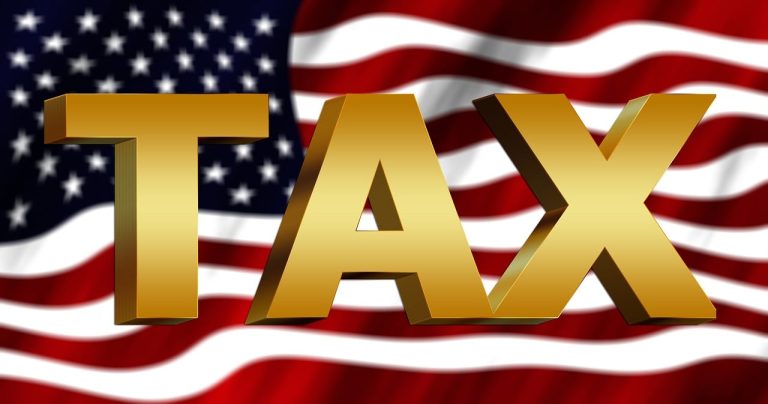 taxes, tax office, usa, america, flag, banner, tax return, form, income tax return, income tax, wealth, finance, tax evasion, money, accounting, income, invoice, taxes, taxes, taxes, taxes, taxes, tax return, income tax