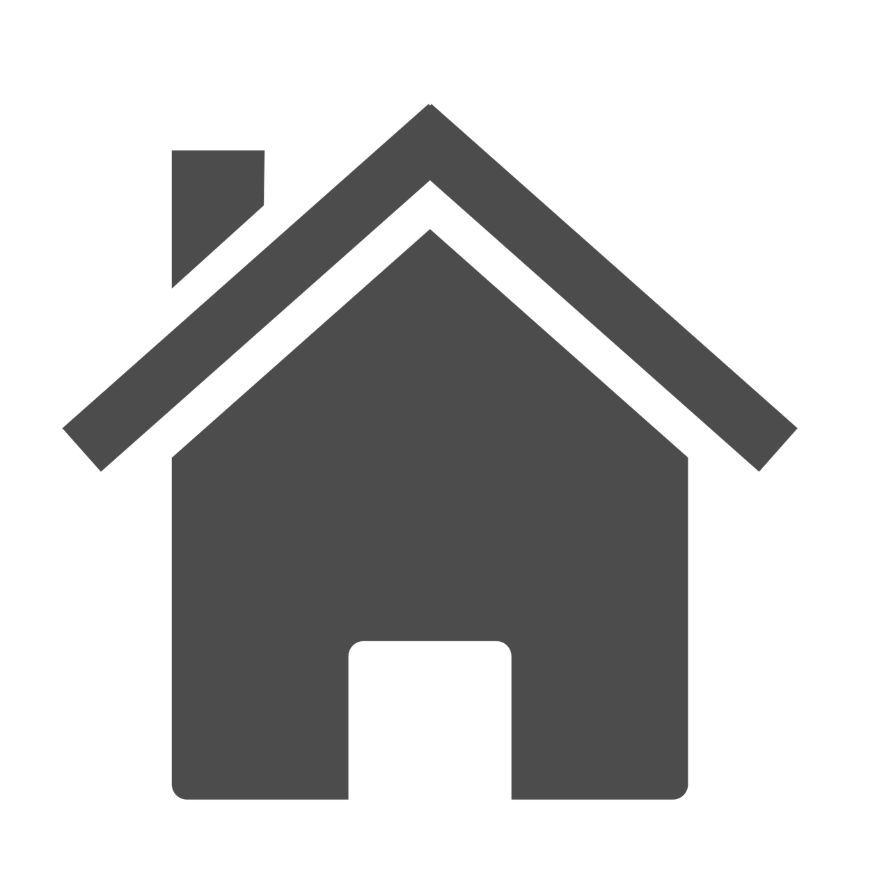 house, icon, home, symbol, sign, estate, building, residential, property, roof, chimney, exterior, residence, structure, housing, rent, sale, investment, realty, suburban, shape, house, house, house, house, house, home, home, home