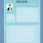 resume, cv, resume template, application, apply, business, charts, clean, corporate, document, employ, employee, employer, employment, experience, finance, graphs, header, hiring, interview, job, layout, light, office, paper, blue business, blue office, blue paper, blue finance, blue job, blue company, blue document, blue clean, resume, resume, resume, resume, resume