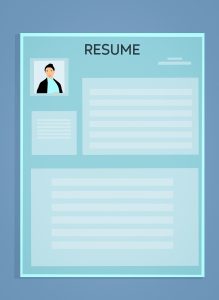 Resume USA Format: Must-Have Tips for Immigrants 23 resume, cv, resume template, application, apply, business, charts, clean, corporate, document, employ, employee, employer, employment, experience, finance, graphs, header, hiring, interview, job, layout, light, office, paper, blue business, blue office, blue paper, blue finance, blue job, blue company, blue document, blue clean, resume, resume, resume, resume, resume