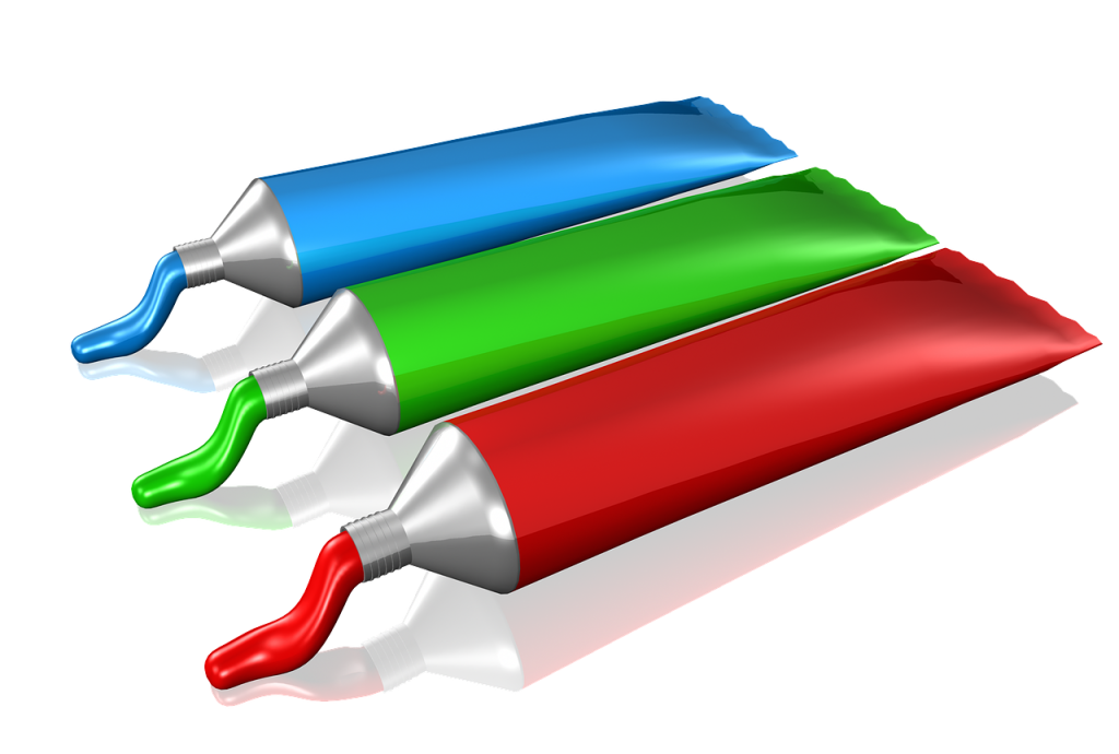 retirement usa, 401k ira basics