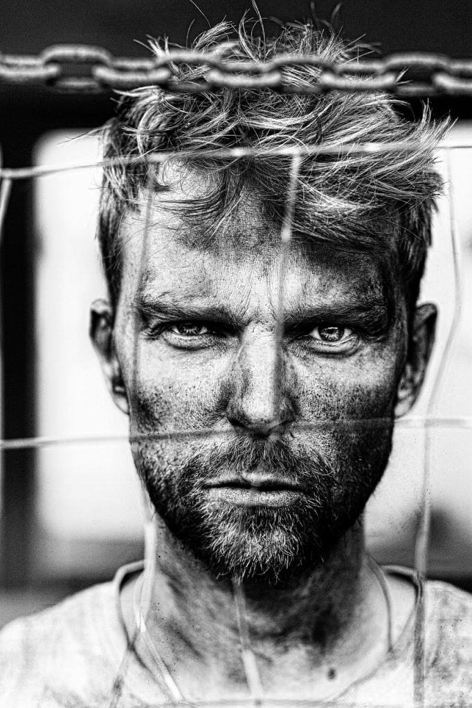 SSN USA: Essential Guide for Immigrants to Apply Effortlessly 2 ssn usa, social security immigrant