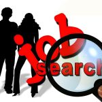 looking for a job, work, silhouettes, man, woman, employees, advertisement, employment agency, employment office, unemployed, employment agencies, job placement, apprenticeship, apply online, application, letter of application, composite, unemployed, unemployed, unemployed, unemployed, unemployed, apprenticeship, apprenticeship, apprenticeship