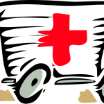 ambulance, paramedic, red, cross, doctor, transportation, truck, aid, vehicle, medical, hospital, patient, emergency, health, medic, healthcare, uniform, rescue, ems, service, help, urgent, care, medicine, transport, profession, emt, stretcher, accident, occupation, gurney, expertise, certified, crew, treatment, assistance, crisis, emergency services, technician, injury, sick, pharmaceutical, staff, team, ambulance, ambulance, ambulance, ambulance, ambulance, hospital, emergency, emergency, accident, injury