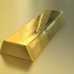 bullion, gold, bar, gold bar, currency, wealth, finance, golden, gold, gold, gold, gold, gold