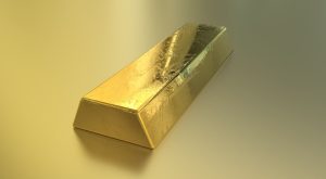 bullion, gold, bar, gold bar, currency, wealth, finance, golden, gold, gold, gold, gold, gold