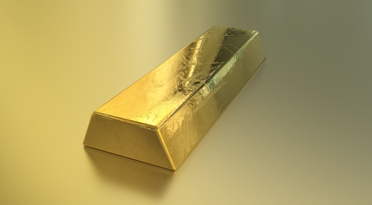 bullion, gold, bar, gold bar, currency, wealth, finance, golden, gold, gold, gold, gold, gold