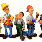 Work Permit USA: Essential EAD Explained for Success 1 handyman, construction site, workers, force, characters, fun, diy, construction work, work, to build, construction worker, building, housebuilding, craft, tool, architecture, maurer, renovation, hard work, helmet, building trade, works, handyman, handyman, workers, workers, workers, workers, diy, work, work, work, work, work, construction worker, building, hard work